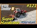 Let's Play FS19, Boulder Canyon Super Hardcore #121: Getting Ready To Plant!
