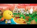 Let's Play: Haven Park