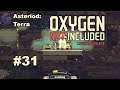 Let's play Oxygen not included ~ Launch upgrade ~ TTG's Incredible Antfarm 31