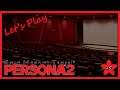 LET'S PLAY Persona 2 PRT 5