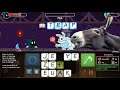Letter Quest: Grimm's Journey - Archlinux