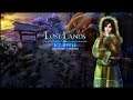 Lost Lands 5. Ice Spell Walkthrough | Затерянные земли 5. Ледяное заклятие прохождение #3