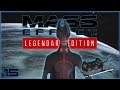 Mass Effect 1: LE #15 - Wir sind hier nicht erwünscht! - Let´s Play [4K 60fps][FSK16][German]