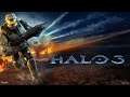 Master Chief Collection - Halo 3 - Episode 01 - A Little Rusty