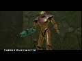 Metroid Prime (GameCube) - 05 - Incinerator Drone and Morph Ball Bomb (Let's Play)