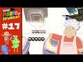 Mett macht nett | Super Mario 3D World #17