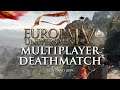 MGC Deathmatch - S1 FULL