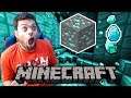 Minecraft Noob Saw Diamonds For The First Time - Part 3 !!!