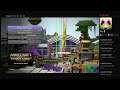 Minecraft Story Mode {S2} Ep.4