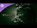 Moadra - Announcement Trailer