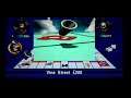 Monopoly Playstation Gameplay