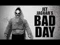 Monster Island Buddies Ep 111: "Jet Jaguar's Bad Day"