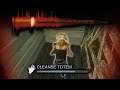 More Endgame Collapse Totem Challenge