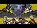 NEO: The World Ends with You - Tráiler Final