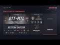 NHL® 19_ Playoff Game 5