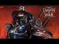 Nobody Expects the Inquisition! - Dawn Of War 2: Retribution - Elite Mod Gameplay
