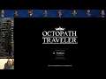 Octopath Traveler Speedrun (Olberic) - 1:07:44