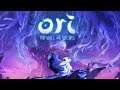 Ori and the Will of the Wisps #1 | PRECIOSO | Gameplay Español