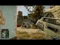 [PC] Battlefield Bad Company 2 - Offline Bot Multiplayer #7