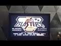 PC Engine Live Gameplay