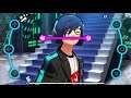 Persona 3: Dancing in Moonlight - Mass Destruction - Easy