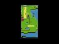 Pico Hero (by Cappy1 Games) - adventure game for Android and iOS - gameplay.