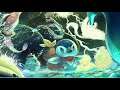 Pokémon Mystery Dungeon - Don't Ever Forget (Remix)