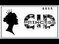 PRINCESS IS LIVE  ❤/TKRP CITY/ ROAD TO 8K / GTA MALAYALAM LIVE / Mr PRINCE GAMING