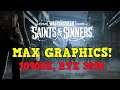QUEST 2 PC LINK: SAINTS & SINNERS MAX RESOLUTION!