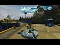 Ratchet and Clank 2 Part 4 ( PS2 )