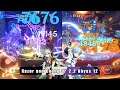Razor and Chong DESTROY 2.2 Abyss 12!