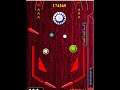 Red Tree Pinball (PC browser game)