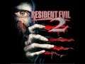 Resident Evil 2:Leon Playthrough/Arrange Mode