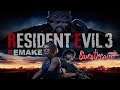 ★ Resident Evil 3 REMAKE Livestream ★ Der Horror beginnt erneut! ★ Lets Play Resident Evil 3 Remake
