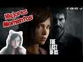 Resumen The Last Of Us | Streams Twitch | Parte 3