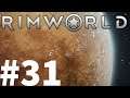 Rimworld Part #031 Ancient Danger