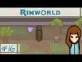 R.I.P. | RimWorld | Ep 16