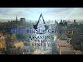 Running the Gauntlet˸ Assassin's Creed Unity, Part 6