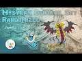 [S&C] Pokémon Mystery Dungeon: Explorers Of Sky Randomized - Part 9.2: Monster House Coach