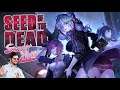 Seed of the Dead 2 Review - Seed With A Vengeance