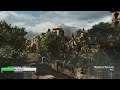 Shadow of the Tomb Raider [PC] - Playthorugh 100%  (QUIET STREAM / NO COMMENTARY ) - Stream #001