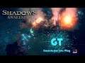 Shadows: Awakening | Gametester Lets Play [GER|Review] mit -=Red=-