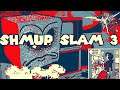 Shmup Slam 3 Live Shmup Demonstrations/Runs!! || Day 2