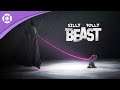 Silly Polly Beast - First Gameplay Trailer