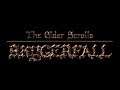 Skygerfall - Daggerfall's Main Quest In TESV: Skyrim (Skyrim Mods)