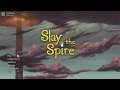 Slay the Spire Daily Climb 03/31/2020