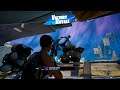 solo dub - fortnite - ezpz cheesy