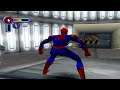 Spider-Man 2: Enter Electro Ep. 4 To Catch A Thief, In Darkest Night, Heart Of Darkness