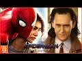 Spider-Man No Way Home New Info CONFIRMED to Release Soon & What to Expect