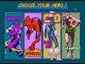 Spider-Man: The Video Game - Arcade Game Full Playthrough